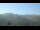 Webcam in Saint-Pierre-dels-Forcats, 3 mi away