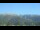 Webcam in Saint-Pierre-dels-Forcats, 10 km entfernt