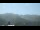 Webcam in Saint-Pierre-dels-Forcats, 3.9 mi away