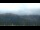 Webcam in Saint-Pierre-dels-Forcats, 23.2 km entfernt