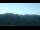 Webcam in Saint-Pierre-dels-Forcats, 9.6 mi away