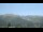 Webcam in Saint-Pierre-dels-Forcats, 5 mi away