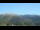 Webcam in Saint-Pierre-dels-Forcats, 24.8 km