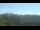 Webcam in Saint-Pierre-dels-Forcats, 24.8 km entfernt