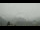 Webcam in Saint-Pierre-dels-Forcats, 14.1 km entfernt