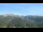 Webcam in Saint-Pierre-dels-Forcats, 19 mi away