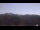 Webcam in Saint-Pierre-dels-Forcats, 0 km entfernt