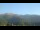 Webcam in Saint-Pierre-dels-Forcats, 5.2 mi away