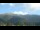 Webcam in Saint-Pierre-dels-Forcats, 3.9 mi away