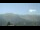 Webcam in Saint-Pierre-dels-Forcats, 5.4 mi away
