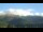 Webcam in Saint-Pierre-dels-Forcats, 10 km entfernt