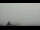 Webcam in Saint-Pierre-dels-Forcats, 3.9 mi away