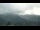 Webcam in Saint-Pierre-dels-Forcats, 5.4 mi away