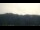 Webcam in Saint-Pierre-dels-Forcats, 24 km