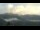 Webcam in Saint-Pierre-dels-Forcats, 10 km entfernt