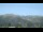 Webcam in Saint-Pierre-dels-Forcats, 3.9 mi away