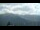 Webcam in Saint-Pierre-dels-Forcats, 0 mi away