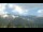 Webcam in Saint-Pierre-dels-Forcats, 12.8 km entfernt
