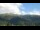 Webcam in Saint-Pierre-dels-Forcats, 0 mi away