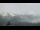 Webcam in Saint-Pierre-dels-Forcats, 0 mi away