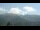Webcam in Saint-Pierre-dels-Forcats, 0 km