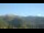 Webcam in Saint-Pierre-dels-Forcats, 3.9 mi away