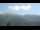 Webcam in Saint-Pierre-dels-Forcats, 11.5 km