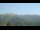 Webcam in Saint-Pierre-dels-Forcats, 0 km