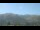 Webcam in Saint-Pierre-dels-Forcats, 14.1 km entfernt