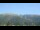 Webcam in Saint-Pierre-dels-Forcats, 5 mi away