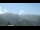 Webcam in Saint-Pierre-dels-Forcats, 3.9 mi away