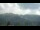 Webcam in Saint-Pierre-dels-Forcats, 3.9 mi away