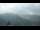 Webcam in Saint-Pierre-dels-Forcats, 3.9 mi away