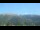 Webcam in Saint-Pierre-dels-Forcats, 10 km entfernt