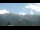 Webcam in Saint-Pierre-dels-Forcats, 3.9 mi away