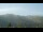Webcam in Saint-Pierre-dels-Forcats, 33.1 km