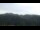Webcam in Saint-Pierre-dels-Forcats, 0 km