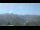 Webcam in Saint-Pierre-dels-Forcats, 0 km entfernt