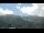 Webcam in Saint-Pierre-dels-Forcats, 13.4 km entfernt