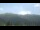 Webcam in Saint-Pierre-dels-Forcats, 24.2 km entfernt