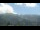 Webcam in Saint-Pierre-dels-Forcats, 10 km