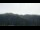 Webcam in Saint-Pierre-dels-Forcats, 0 km