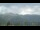 Webcam in Saint-Pierre-dels-Forcats, 3.9 mi away