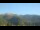 Webcam in Saint-Pierre-dels-Forcats, 13.1 km