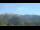 Webcam in Saint-Pierre-dels-Forcats, 3.9 mi away