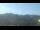 Webcam in Saint-Pierre-dels-Forcats, 24.8 km