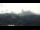 Webcam in Saint-Pierre-dels-Forcats, 3.9 mi away