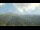 Webcam in Saint-Pierre-dels-Forcats, 5.2 mi away