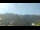 Webcam in Saint-Pierre-dels-Forcats, 24.8 km