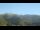 Webcam in Saint-Pierre-dels-Forcats, 3.9 mi away